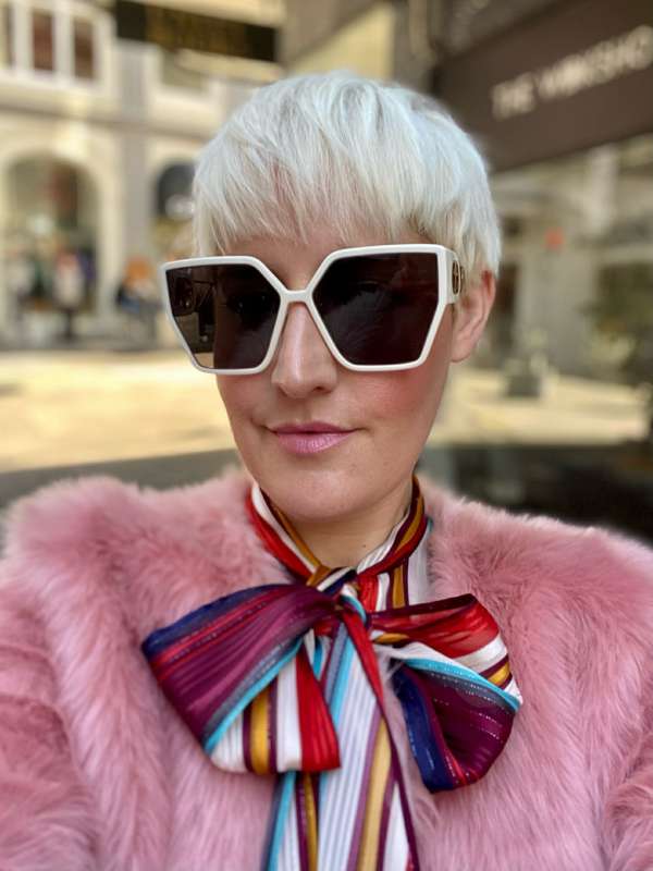 Picture of Dior Sunglasses _SKUfw56829554fw